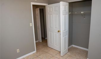 434 W 17TH St, Apopka, FL 32703