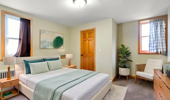 13008 E State Road 114, Akron, IN 46910