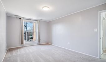 3356 WOODBURN Rd #34, Annandale, VA 22003