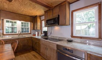 933 Alto Mud Creek Rd, Alto, GA 30510