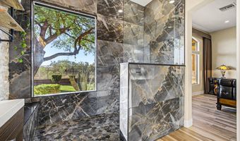4948 E JUSTICA St, Cave Creek, AZ 85331