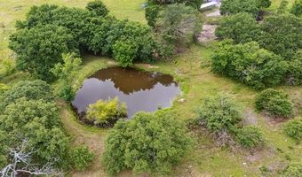 3306 County Rd, Barnsdall, OK 74002