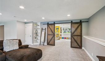 16191 Unity St NW, Andover, MN 55304