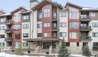 1 Waterfront 105, Avon, CO 81620