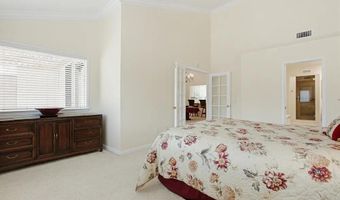 29549 Circle R Greens Dr, Escondido, CA 92026