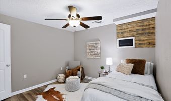 16055 E 281st St, Atlanta, IN 46031