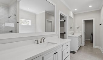 406 Pilot Cir, Brandon, MS 39047