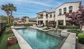 2467 Green Mountain Ct, Las Vegas, NV 89135