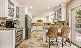 1485 Via Ladera, Fallbrook, CA 92028