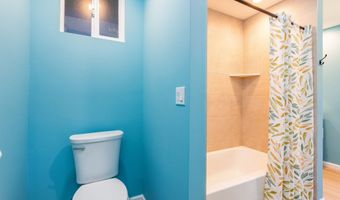 89-780 HUANUI St, Captain Cook, HI 96704