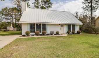 395 Felicity St, Bay St. Louis, MS 39520