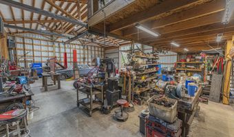 217 MULKEY Ln, Ariel, WA 98603