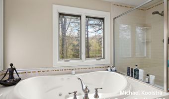7320 Valhalla Dr SE, Alto, MI 49302