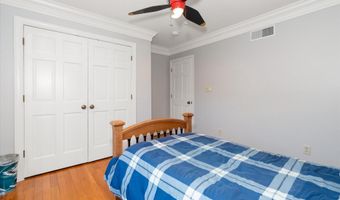 222 SILVER BIRCH Ln, Bear, DE 19701