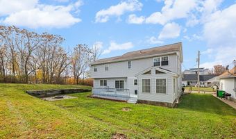 1870 Northview Ave, Alliance, OH 44601