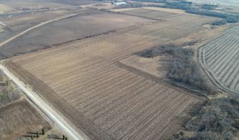 Hwy 230th St, Austin, MN 55912