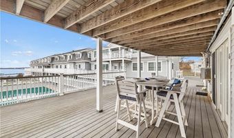 72 W Side Rd 6, Block Island, RI 02807