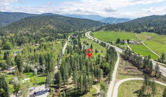 36524 E Canyon Rd, Cataldo, ID 83810
