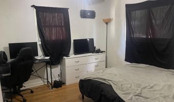 1239 Dossett St, Athens, TN 37303