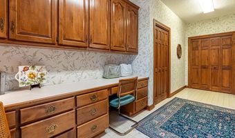 19134 Amelia Dr, Abingdon, VA 24211