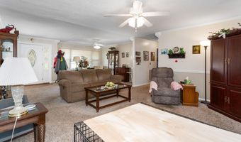 890 KELLY LYNN Dr, Anniston, AL 36207