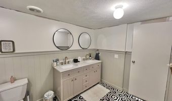 750 South Rd, Atmore, AL 36502