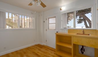 77-6507 LEIALOHA St, Kailua Kona, HI 96740