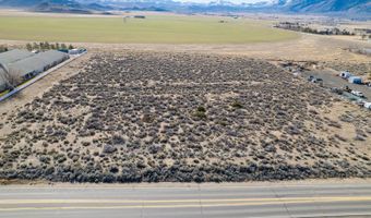 1181 Kimmerling Rd, Gardnerville, NV 89460