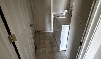 2037 Lonnie Ln, Dayton, NV 89403