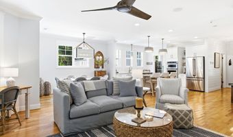 18 Three Flipper Trl, Bald Head Island, NC 28461