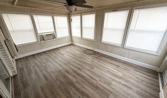 123 Valley Rd, Belmont, MS 38827