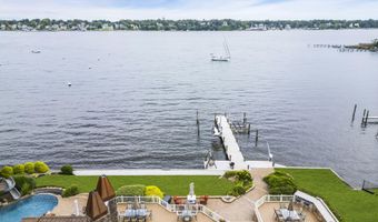 99 Holly Ln, Bayville, NJ 08721