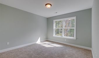 104 Pawleys Ct, Anderson, SC 29625