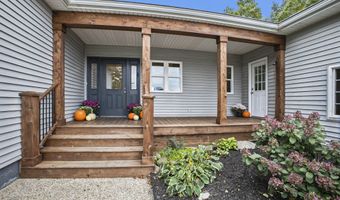 9480 Vincent Ave SE, Alto, MI 49302