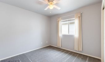 3 Marjorie Ln, Belgrade, MT 59714