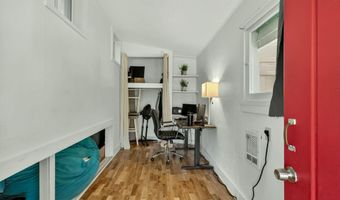 480 Harrison St, Ashland, OR 97520