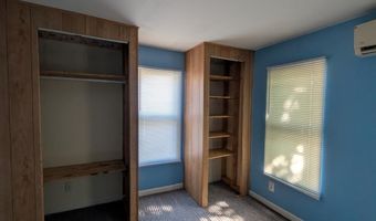 202 E MARKET St, Greenwood, DE 19950