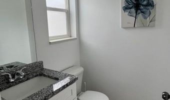483 Apt C Pheasant Ridge Dr #C, Chubbuck, ID 83202