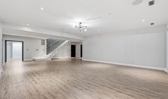 6600 RESERVES HILL Ct, Annandale, VA 22003