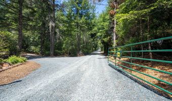 88579 HIGHWAY 42, Bandon, OR 97411