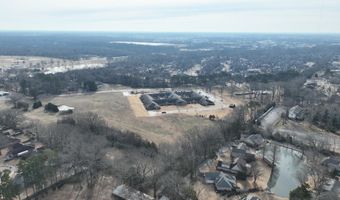 7540 US 70 Hwy, Bartlett, TN 38133