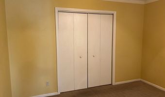 1351 Reynolds St, Bainbridge, GA 39817