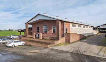 35719 ENGLE Rd, Albany, OR 97322