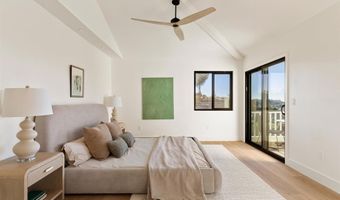 3010 Cadencia St, Carlsbad, CA 92009