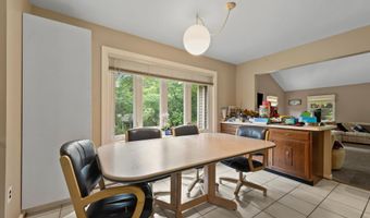 2178 GLENFIELD Rd, Annapolis, MD 21401