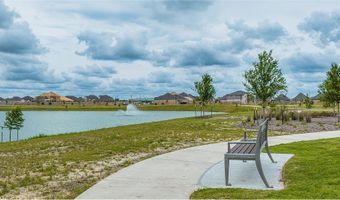 3606 Atlas Point Ln, Angleton, TX 77515