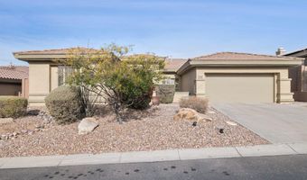 2740 W PLUM HOLLOW Dr, Anthem, AZ 85086