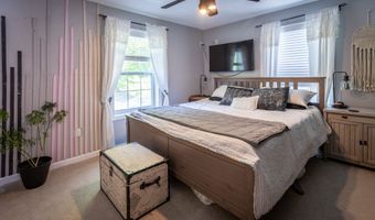 2 Quail Hollow Ct, Beacon Falls, CT 06403