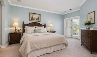 212 Adams Pointe Blvd 7, Adams Twp., PA 16046