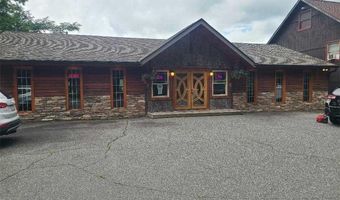 2780 Tynecastle Hwy, Banner Elk, NC 28604